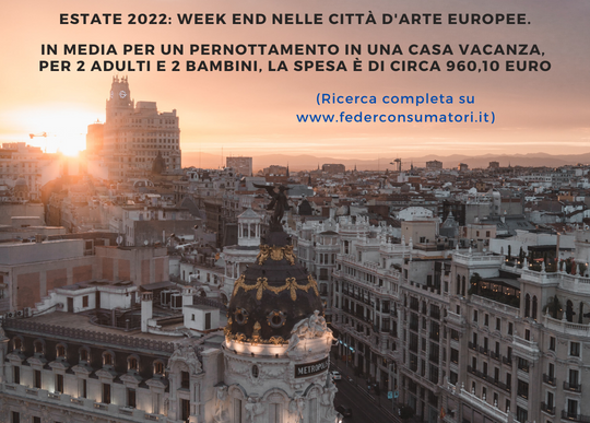 estate 22 casa vacanza citta arte eu.png